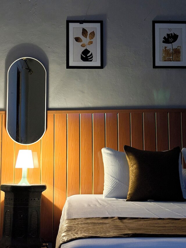 ジョグジャ デイ イン