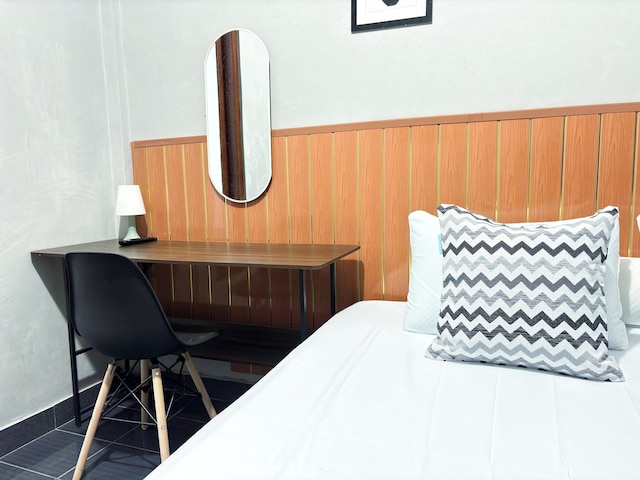 ジョグジャ デイ イン