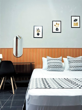 ジョグジャ デイ イン