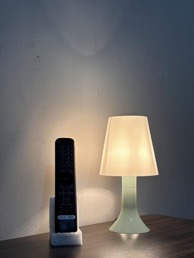 ジョグジャ デイ イン