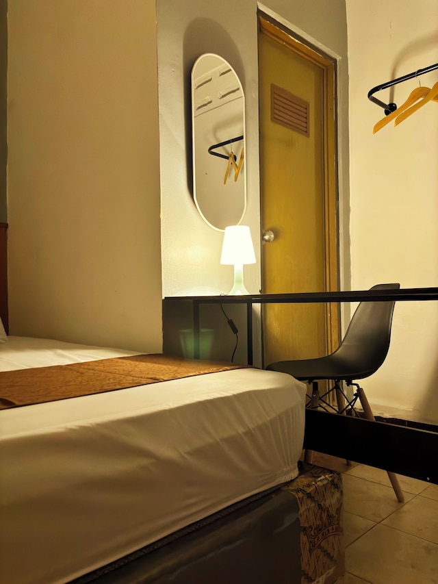 ジョグジャ デイ イン