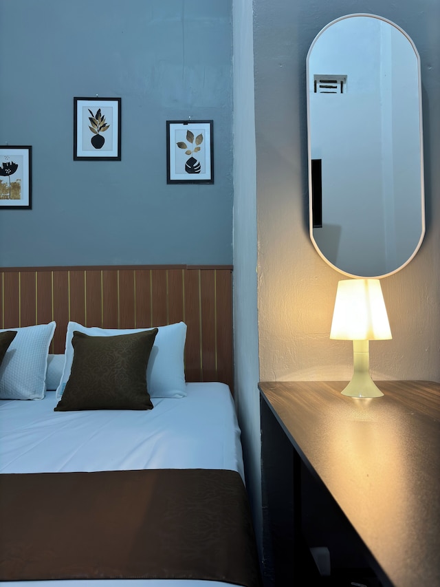 ジョグジャ デイ イン