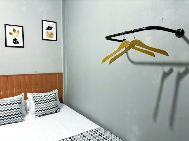 ジョグジャ デイ イン