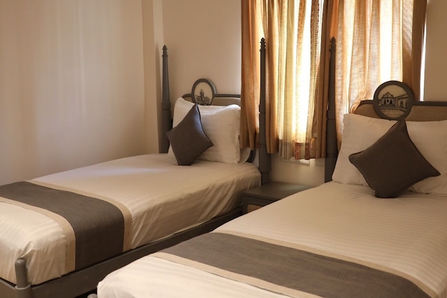 アナンダ メトロ コルカタ メトロポリタン