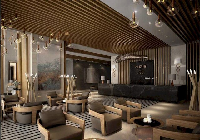 サンデー ラグジュアリー クリーク プレミア