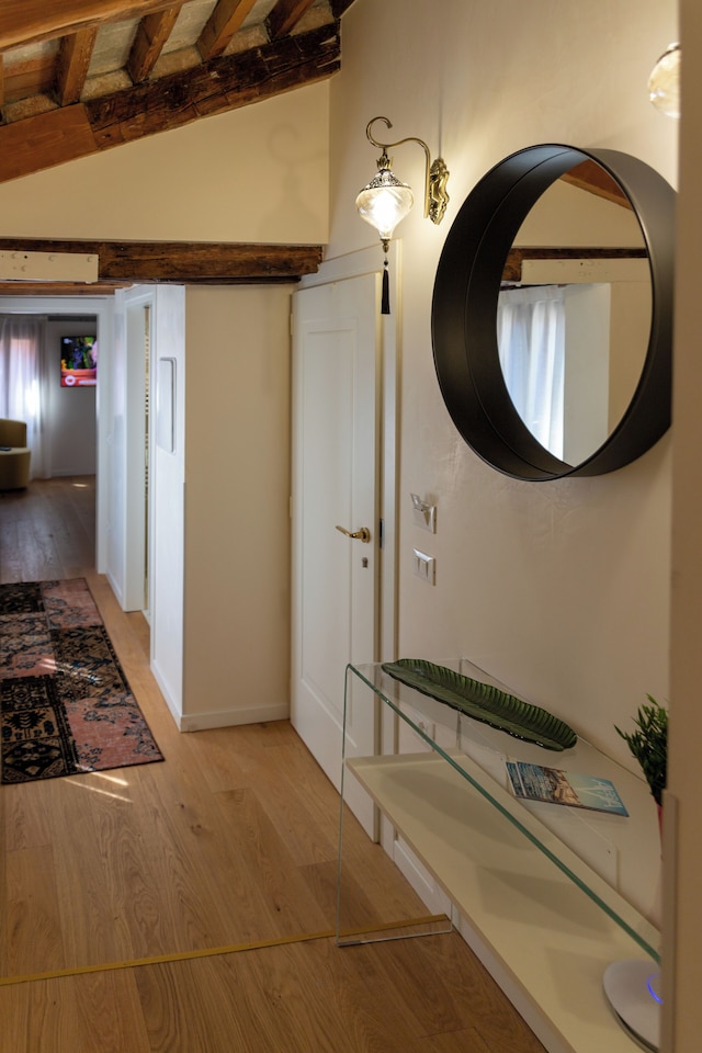 カ リノ - フラッツ イン ベニス