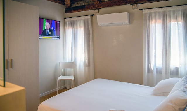 カ リノ - フラッツ イン ベニス