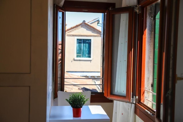 カ リノ - フラッツ イン ベニス