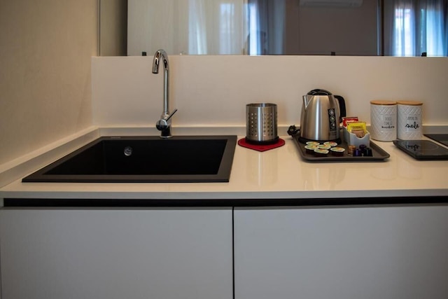 カ リノ - フラッツ イン ベニス