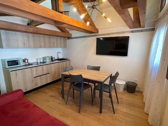 カ リノ - フラッツ イン ベニス