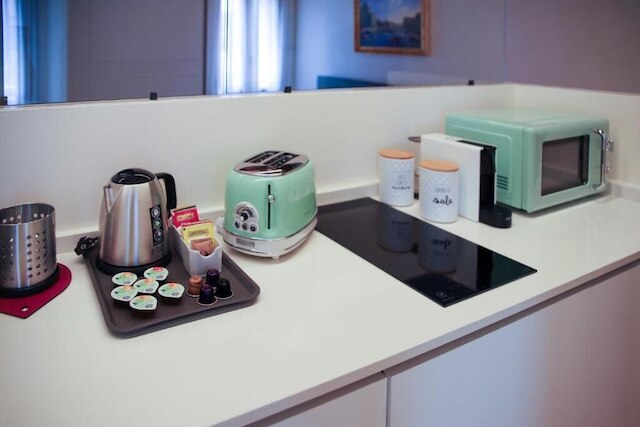 カ リノ - フラッツ イン ベニス