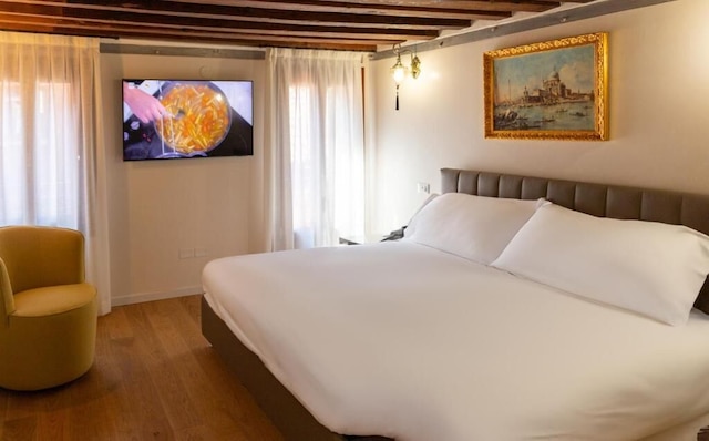 カ リノ - フラッツ イン ベニス