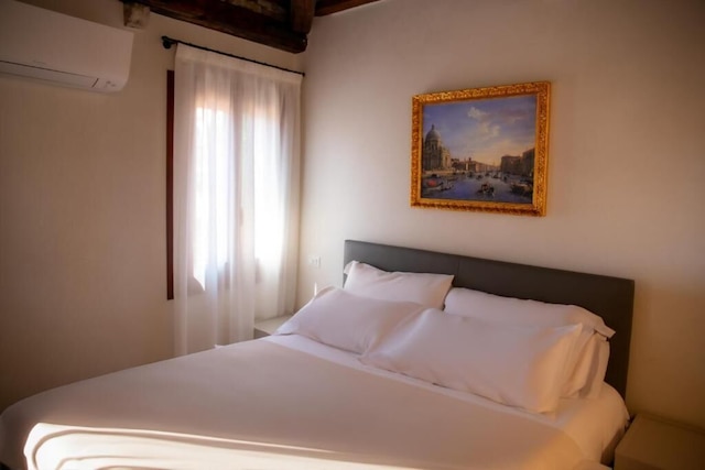 カ リノ - フラッツ イン ベニス