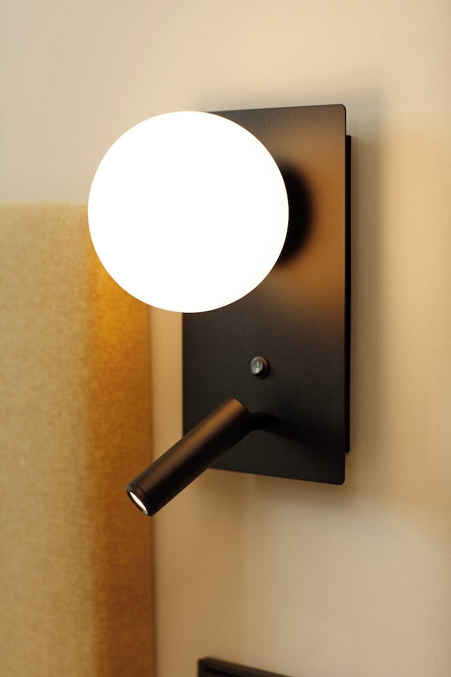 セルコテル バルセロナ エル プラット