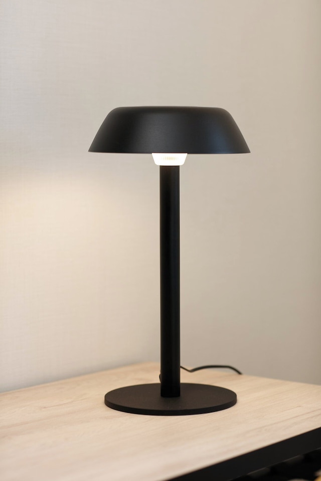 セルコテル バルセロナ エル プラット