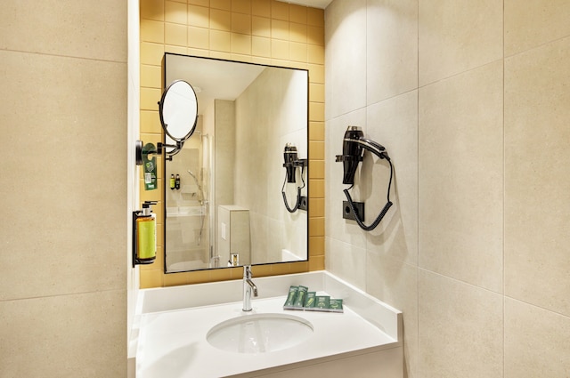 セルコテル バルセロナ エル プラット