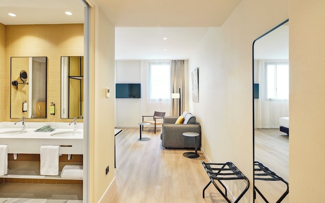 セルコテル バルセロナ エル プラット