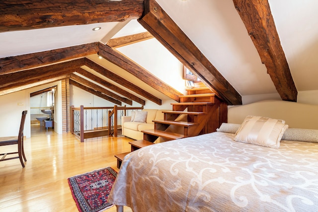 アル カンパニーレ ビュー & テラス