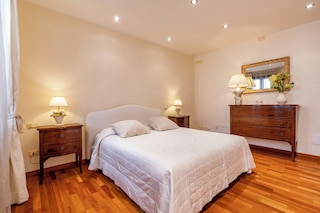 アル カンパニーレ ビュー & テラス