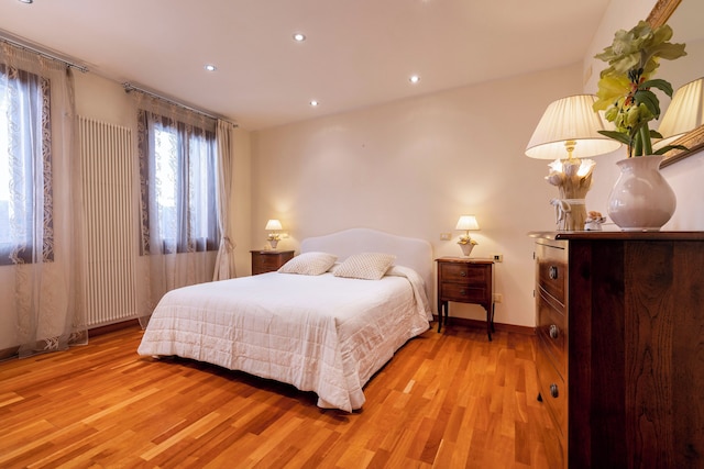 アル カンパニーレ ビュー & テラス