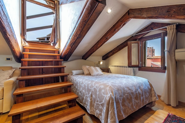 アル カンパニーレ ビュー & テラス