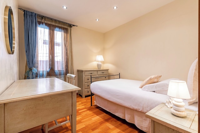 アル カンパニーレ ビュー & テラス