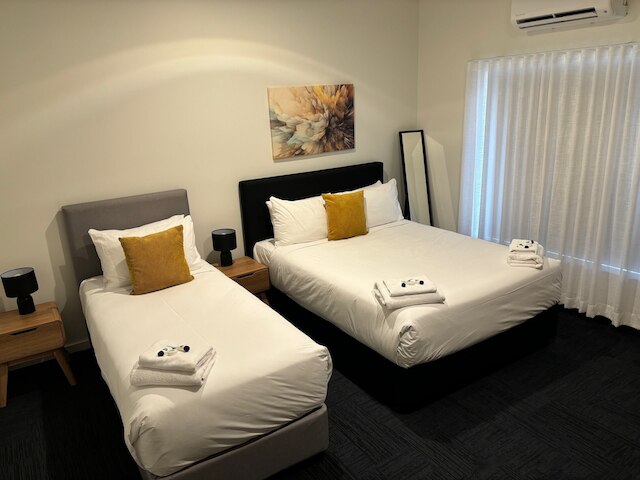 リバーウッド ホテル - アダルツ オンリー