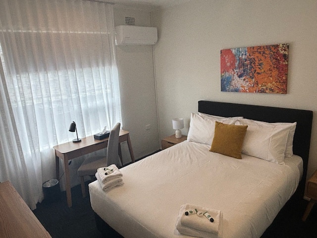 リバーウッド ホテル - アダルツ オンリー