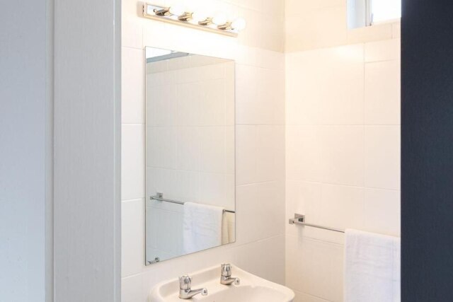 リバーウッド ホテル - アダルツ オンリー