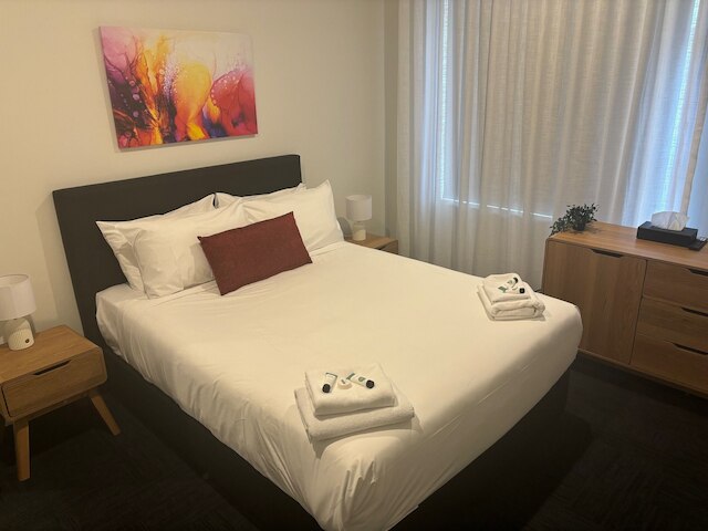 リバーウッド ホテル - アダルツ オンリー