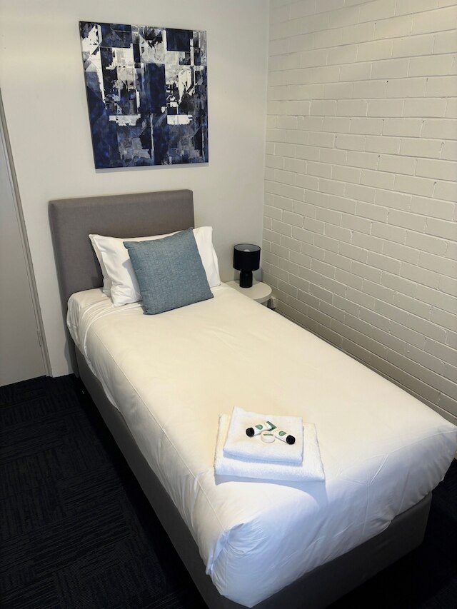 リバーウッド ホテル - アダルツ オンリー