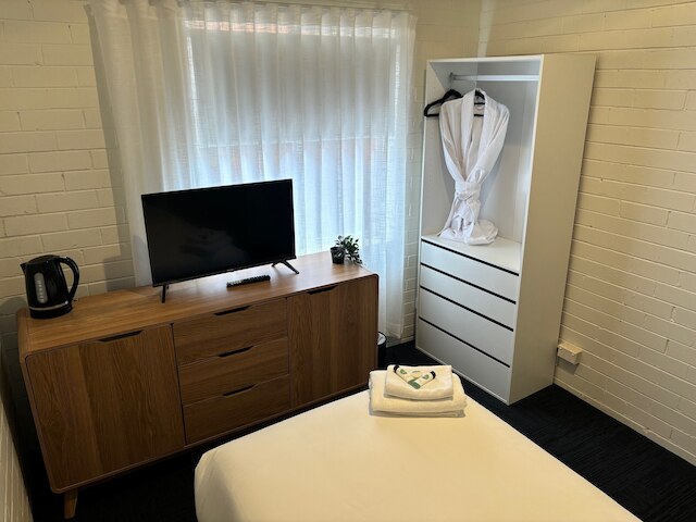 リバーウッド ホテル - アダルツ オンリー