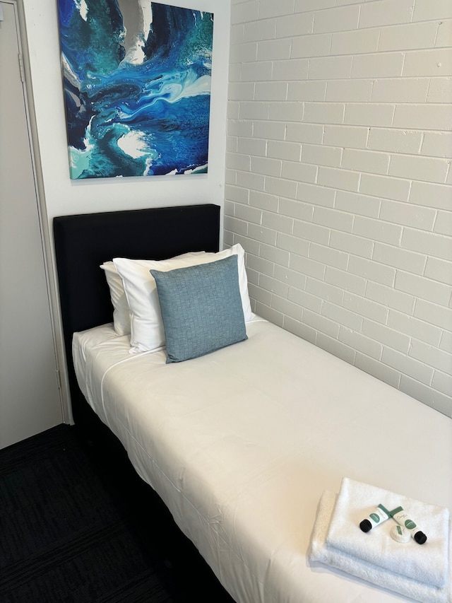 リバーウッド ホテル - アダルツ オンリー