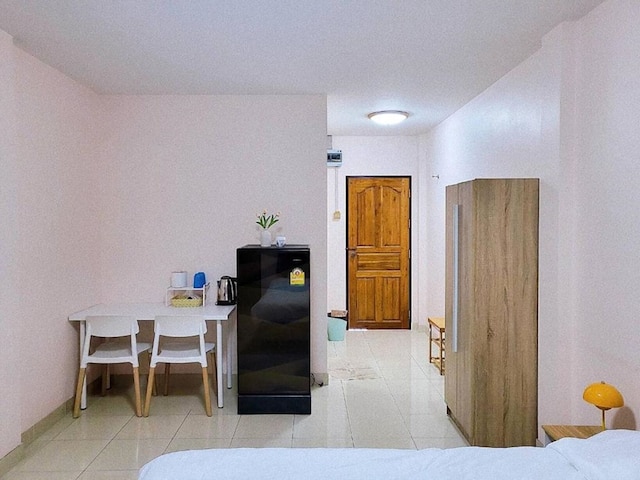 マリン ハウス パタヤ