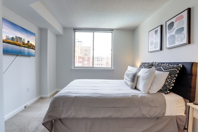 アパートメンツ アット ザ ハート オブ アーリントン