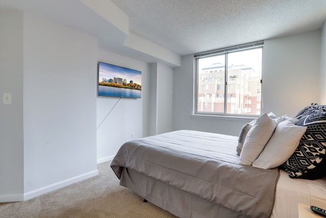 アパートメンツ アット ザ ハート オブ アーリントン