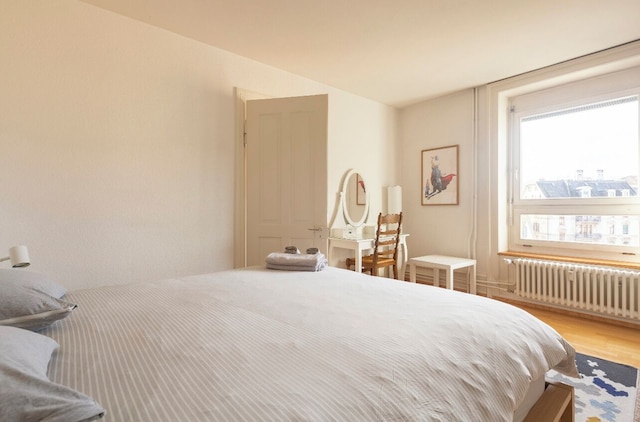 カヤ チューリッヒ シュタウファッハー