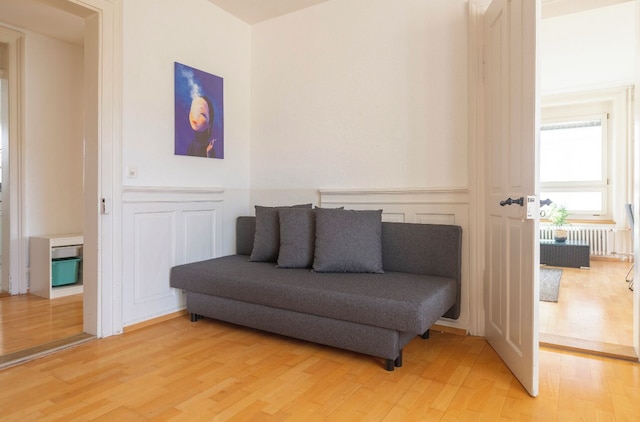 カヤ チューリッヒ シュタウファッハー