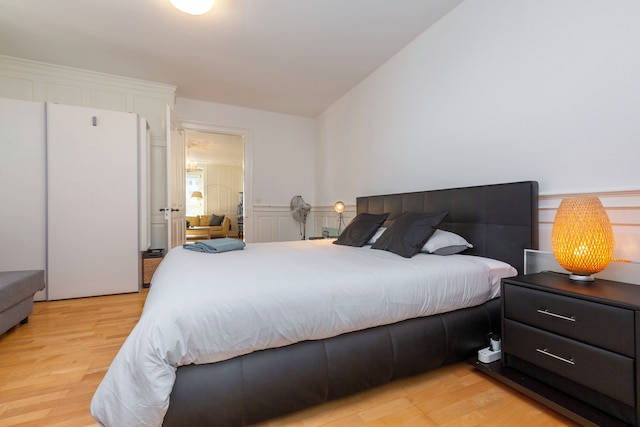 カヤ チューリッヒ シュタウファッハー