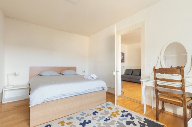 カヤ チューリッヒ シュタウファッハー