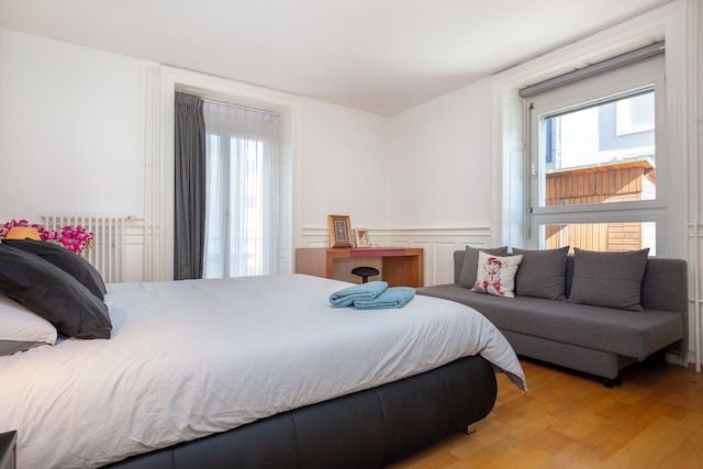 カヤ チューリッヒ シュタウファッハー