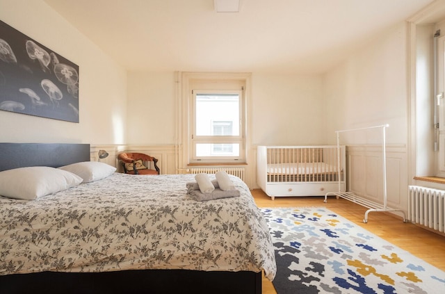 カヤ チューリッヒ シュタウファッハー