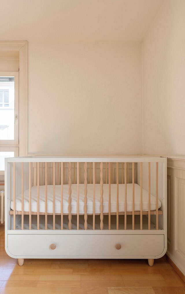 カヤ チューリッヒ シュタウファッハー