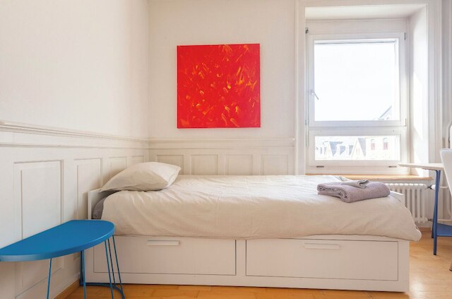 カヤ チューリッヒ シュタウファッハー