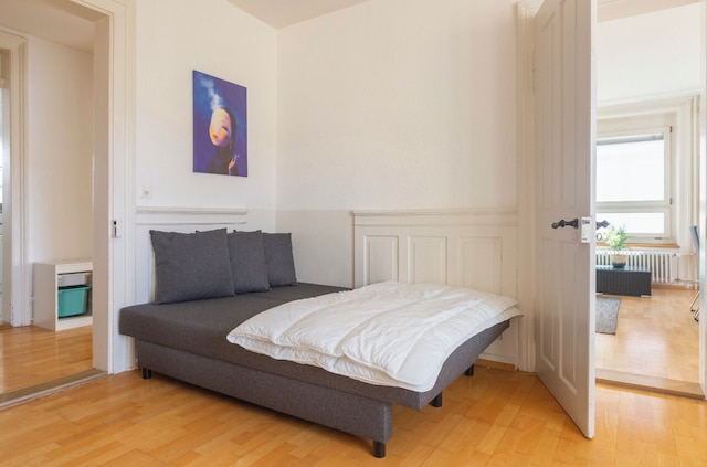 カヤ チューリッヒ シュタウファッハー