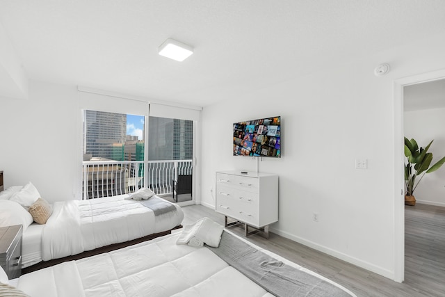 ウェル ロケーテッド コンドス イン ブリッケル