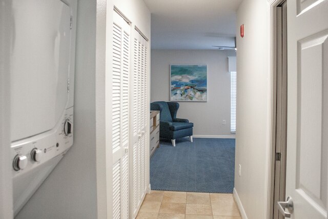 ベアフットン リゾート キシミー オーランド