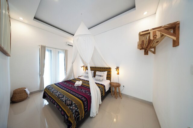 ギラン バランガン