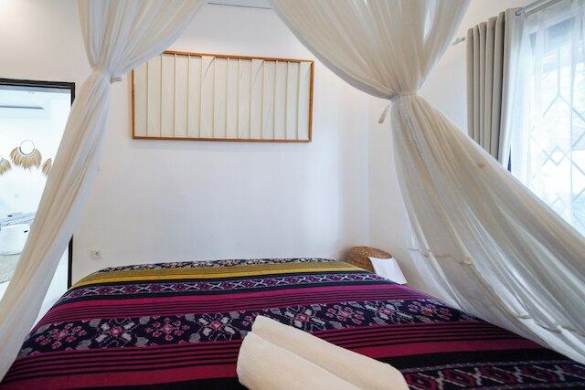 ギラン バランガン