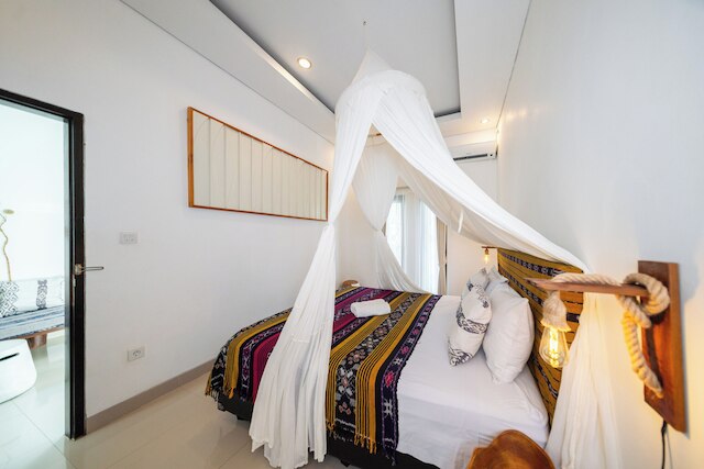 ギラン バランガン